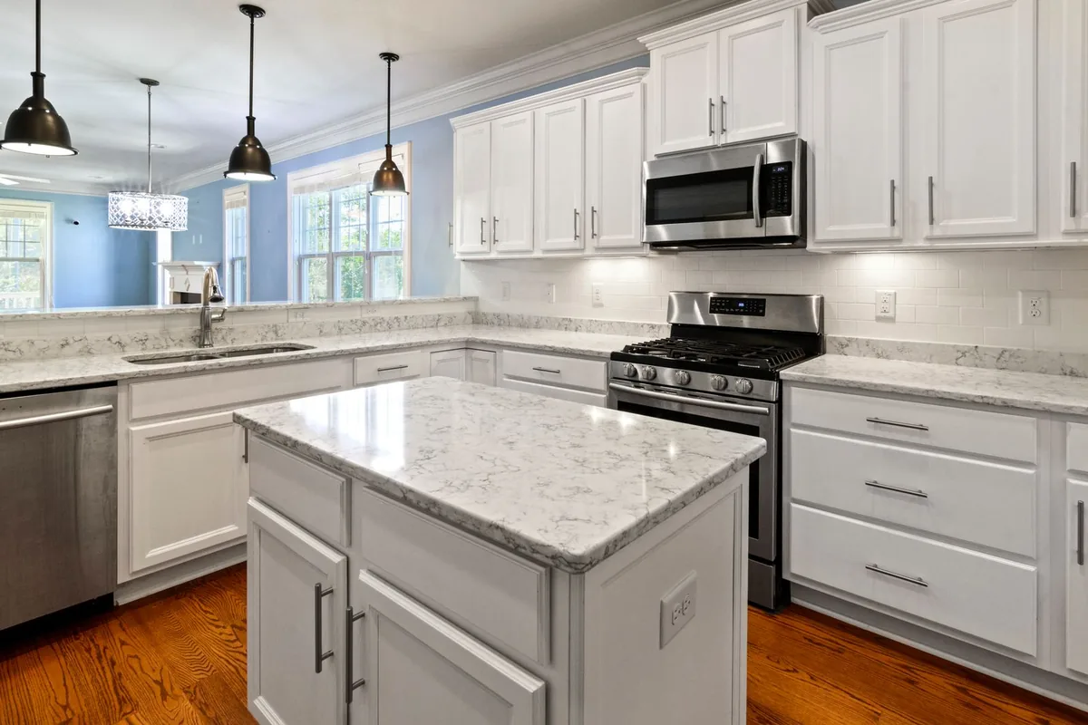 Filth & Squalor Cleanup in Suncoast Estates, FL