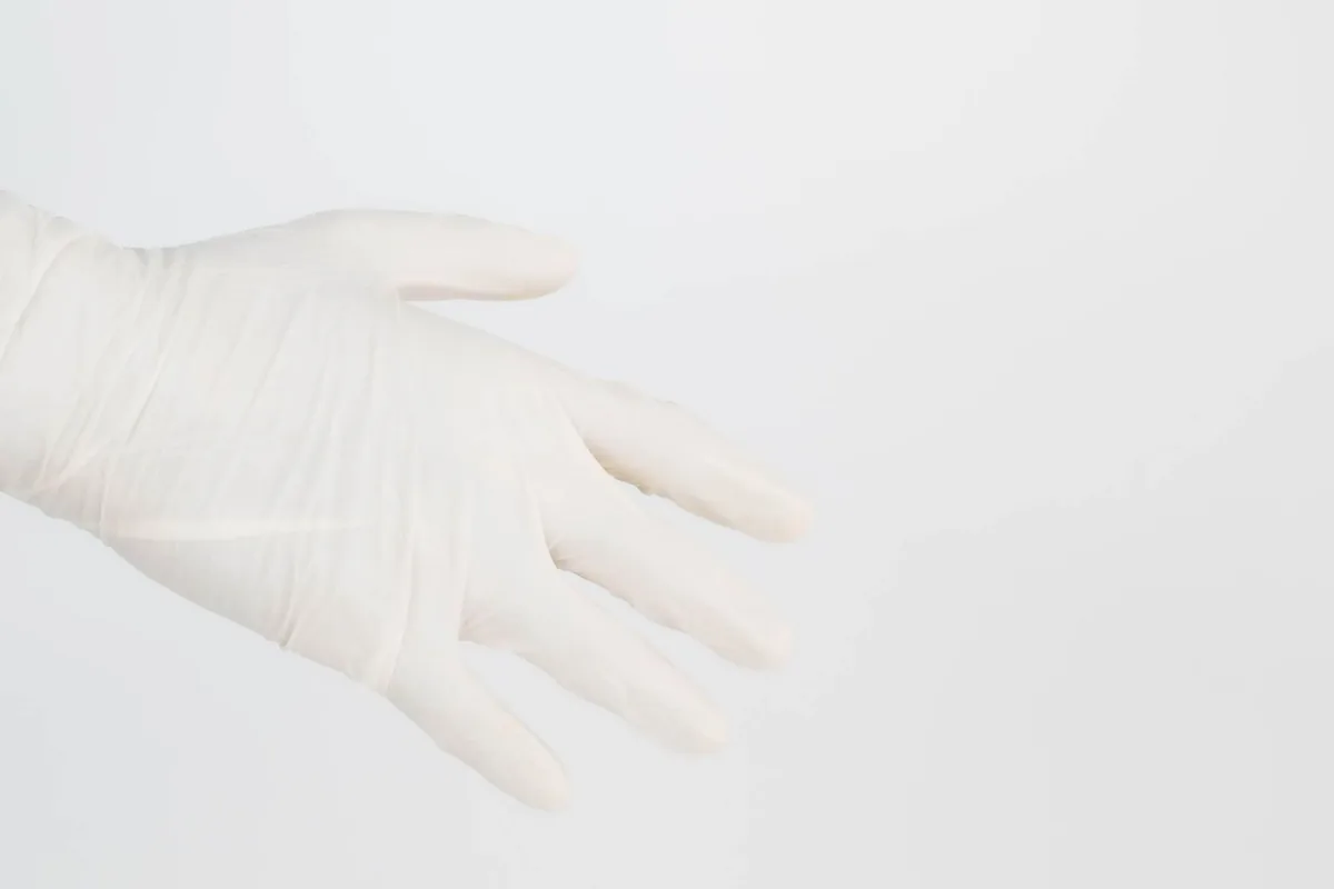 Blood Spill Cleanup in Suncoast Estates, FL